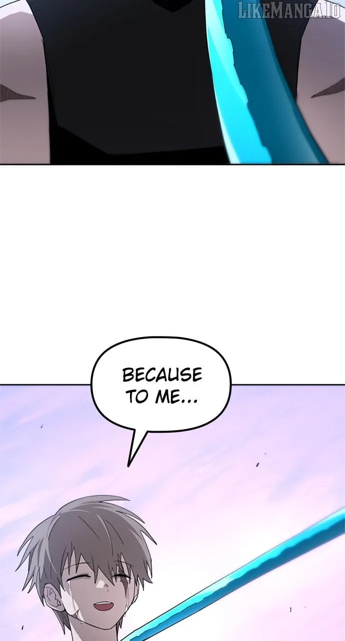 Chapter 25 — page 27