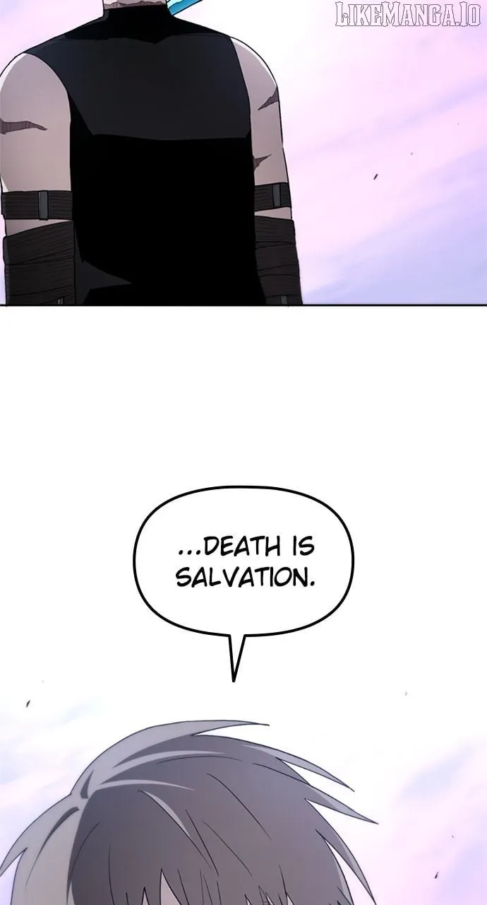 Chapter 25 — page 28