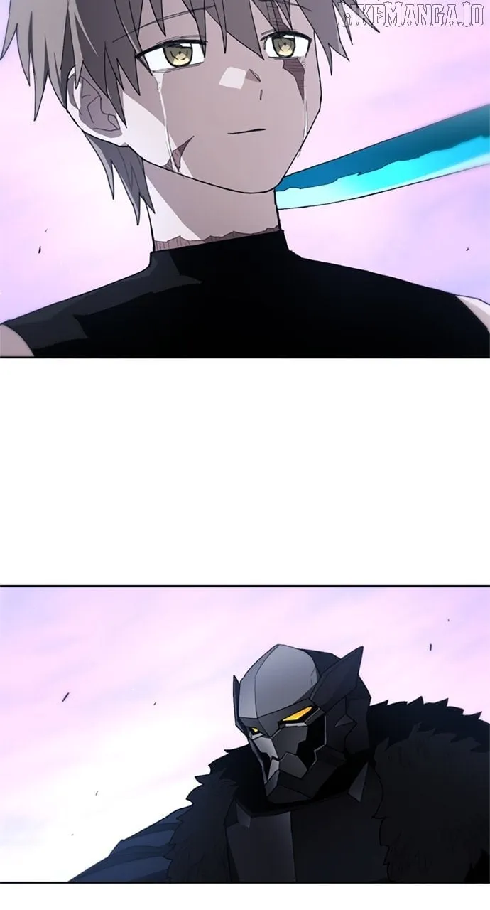 Chapter 25 — page 29