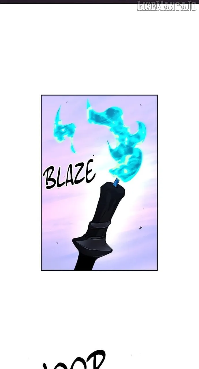 Chapter 25 — page 3