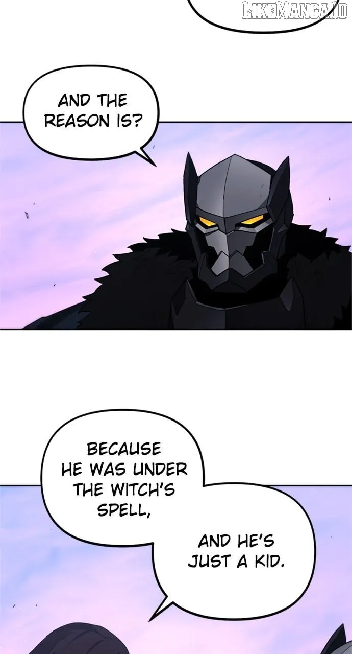 Chapter 25 — page 33