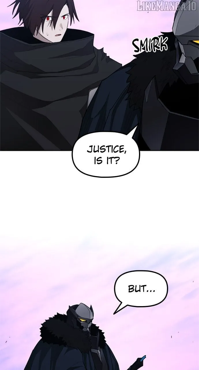 Chapter 25 — page 34