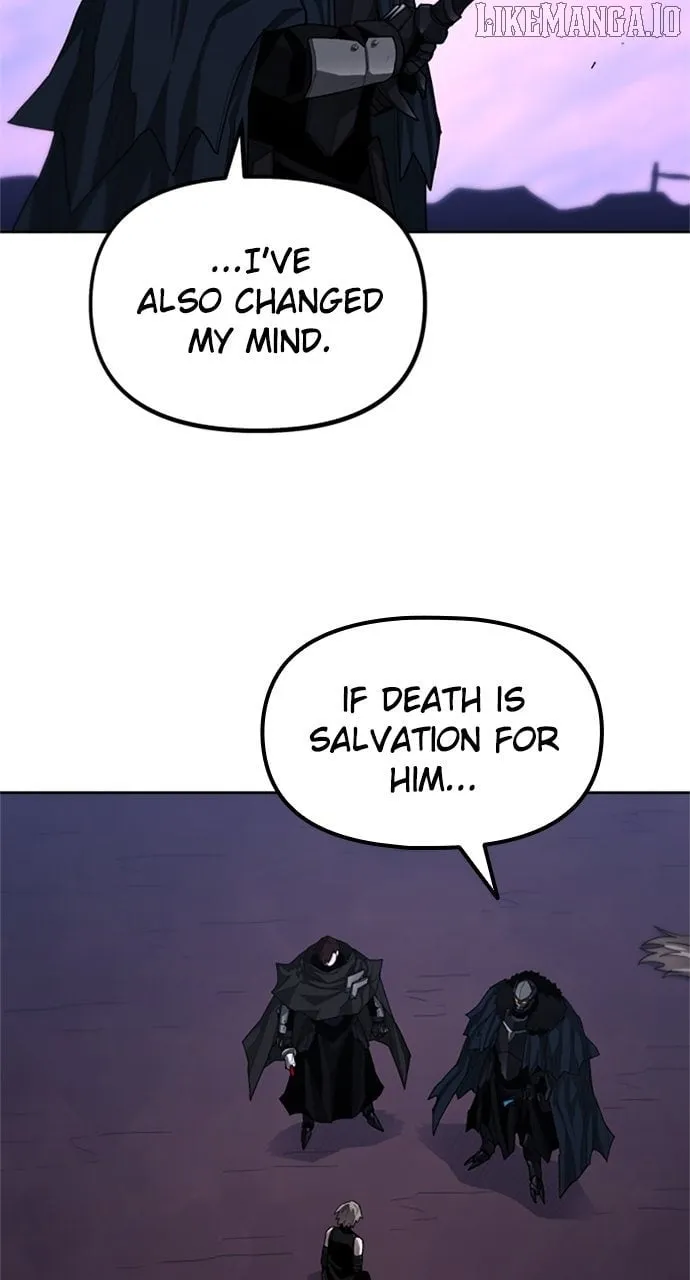 Chapter 25 — page 35