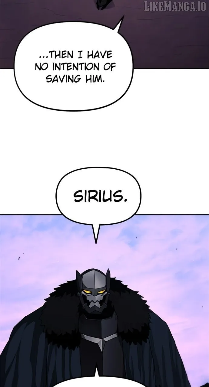 Chapter 25 — page 36