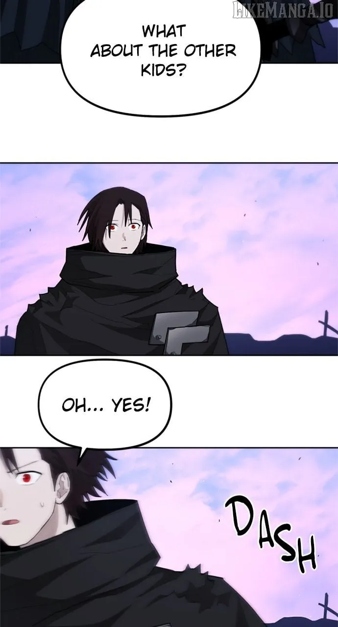 Chapter 25 — page 37