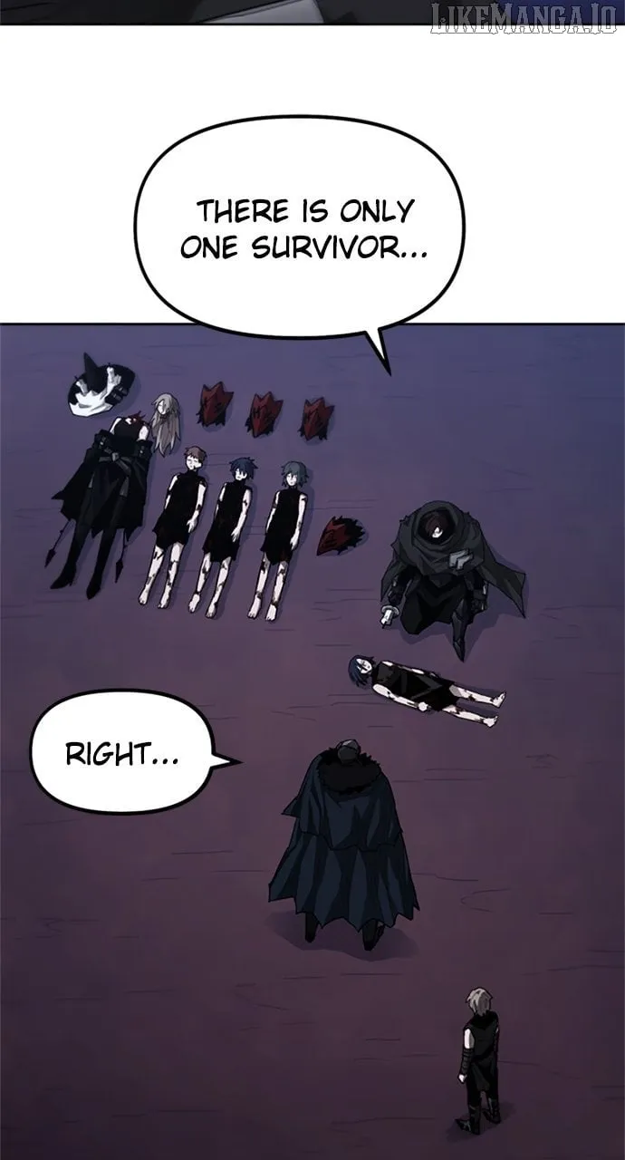 Chapter 25 — page 38