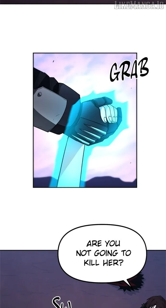 Chapter 25 — page 39