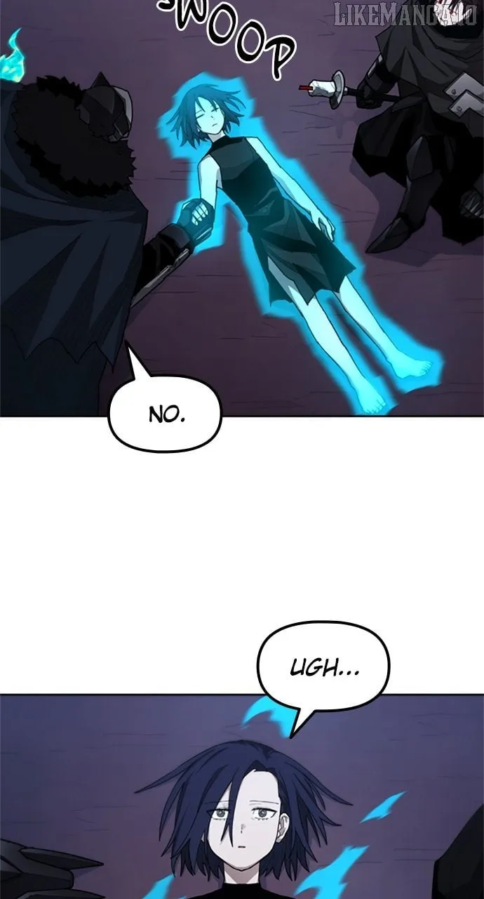 Chapter 25 — page 40
