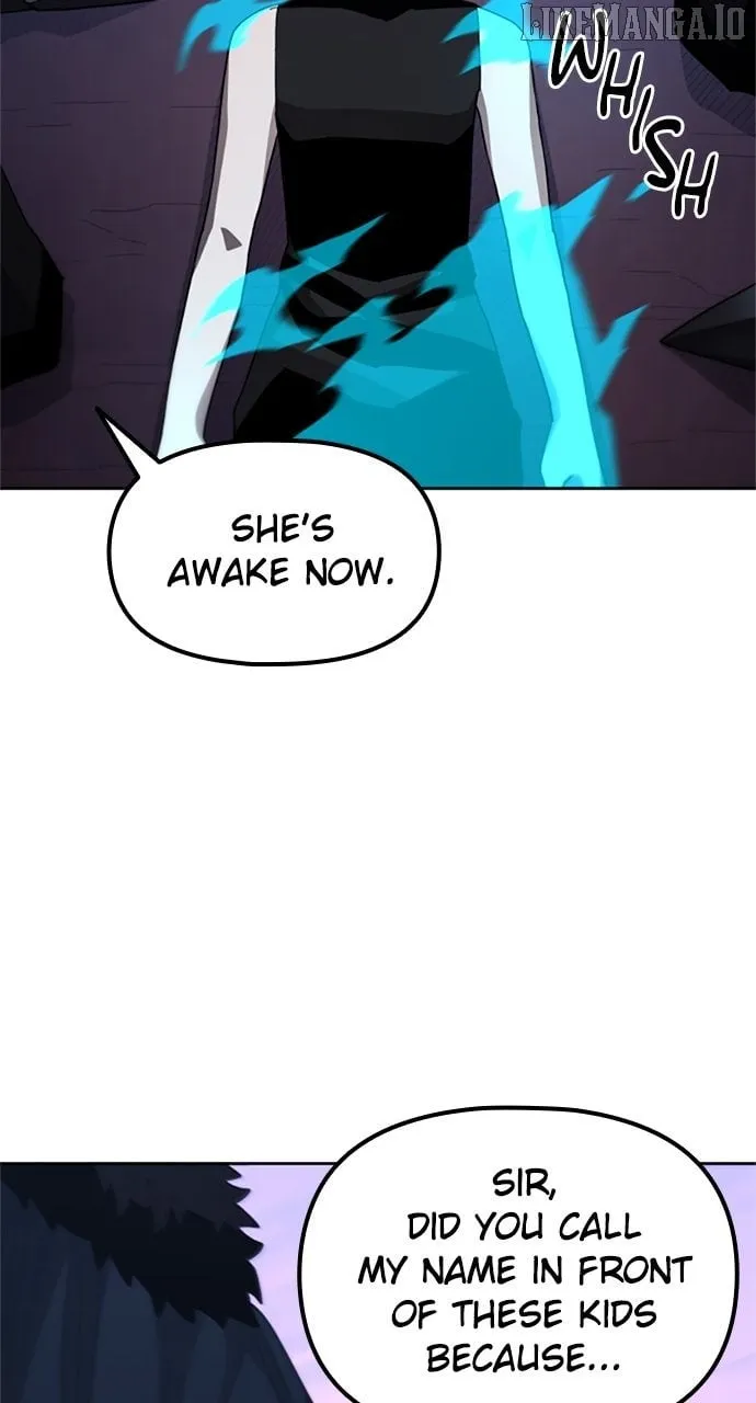 Chapter 25 — page 41