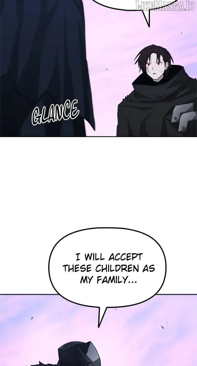Chapter 25 — page 42