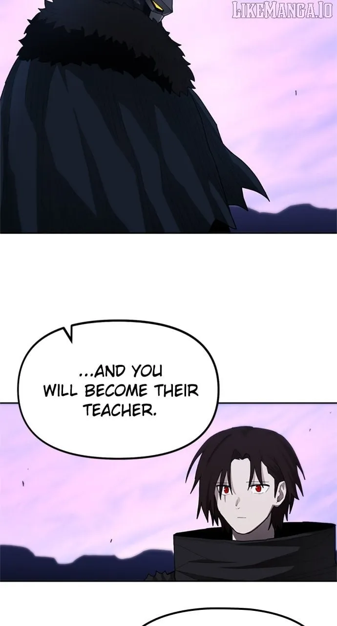 Chapter 25 — page 43