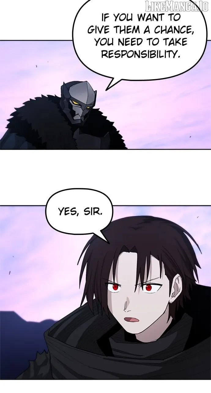 Chapter 25 — page 44