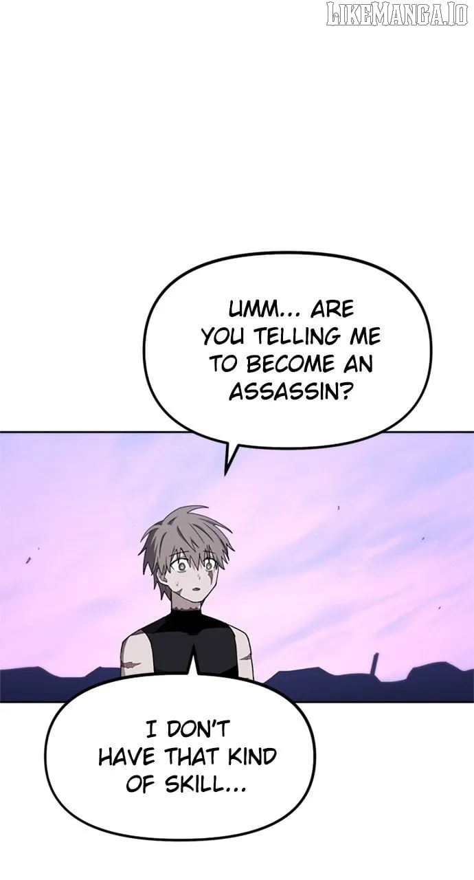 Chapter 25 — page 45