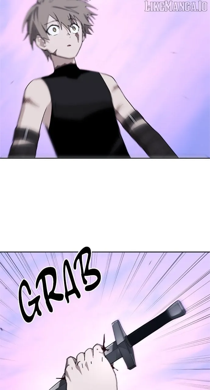 Chapter 25 — page 47