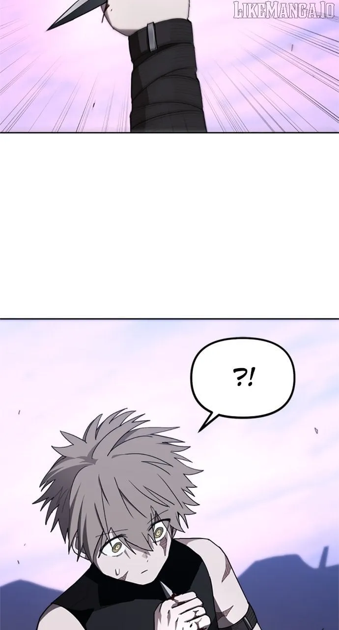 Chapter 25 — page 48