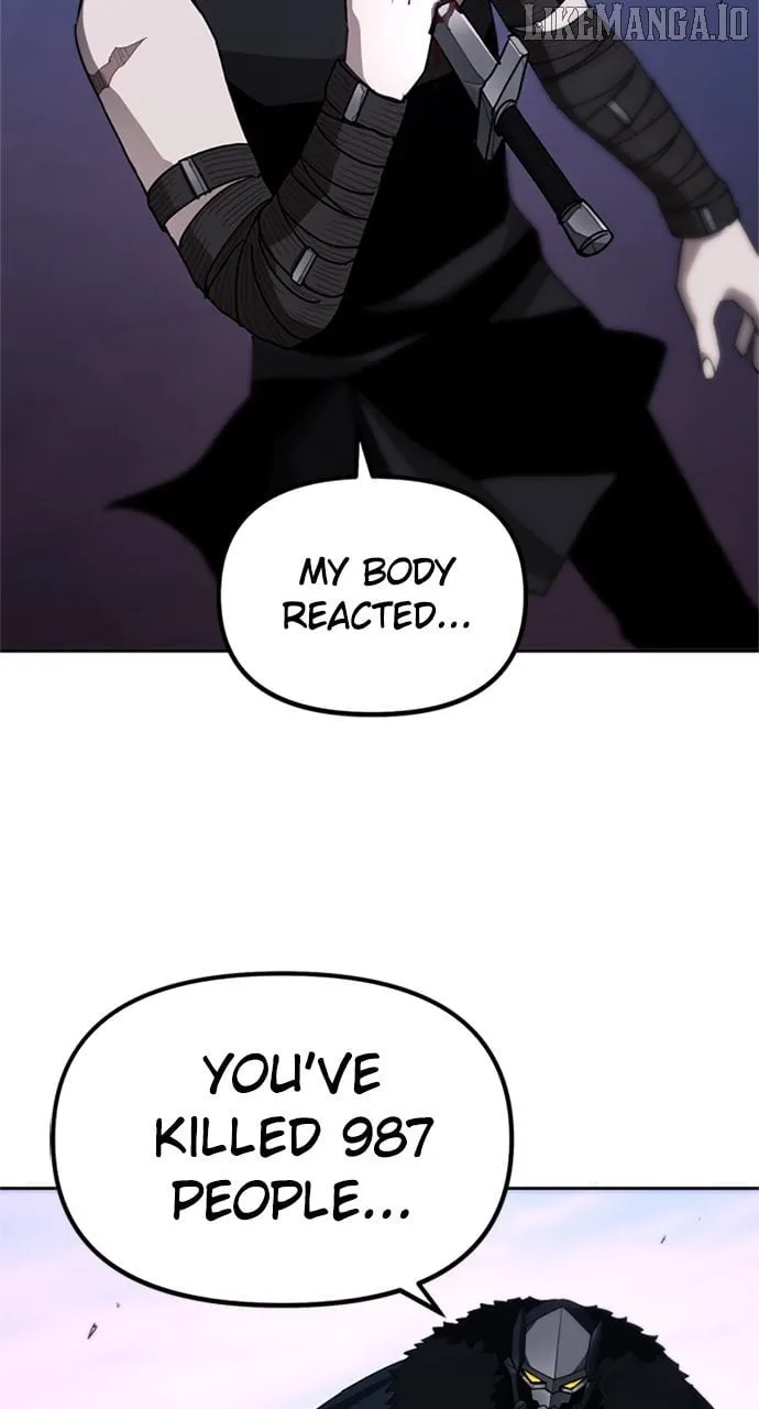 Chapter 25 — page 49