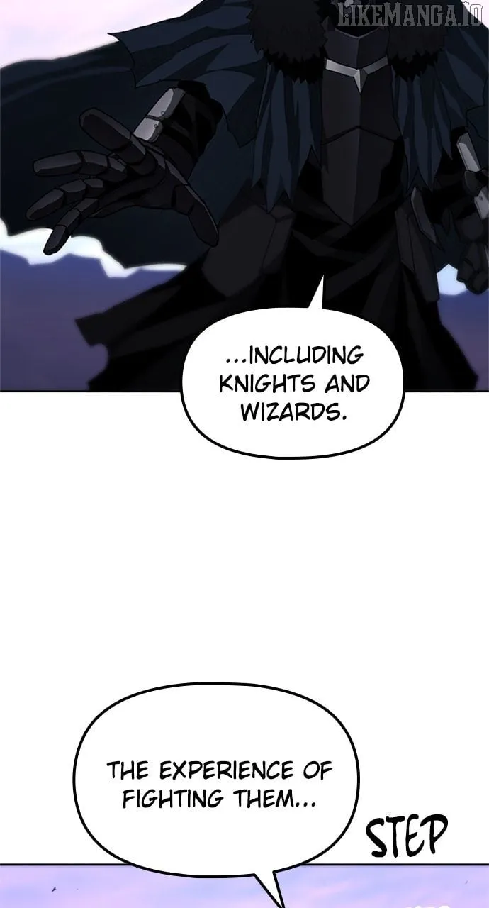 Chapter 25 — page 50