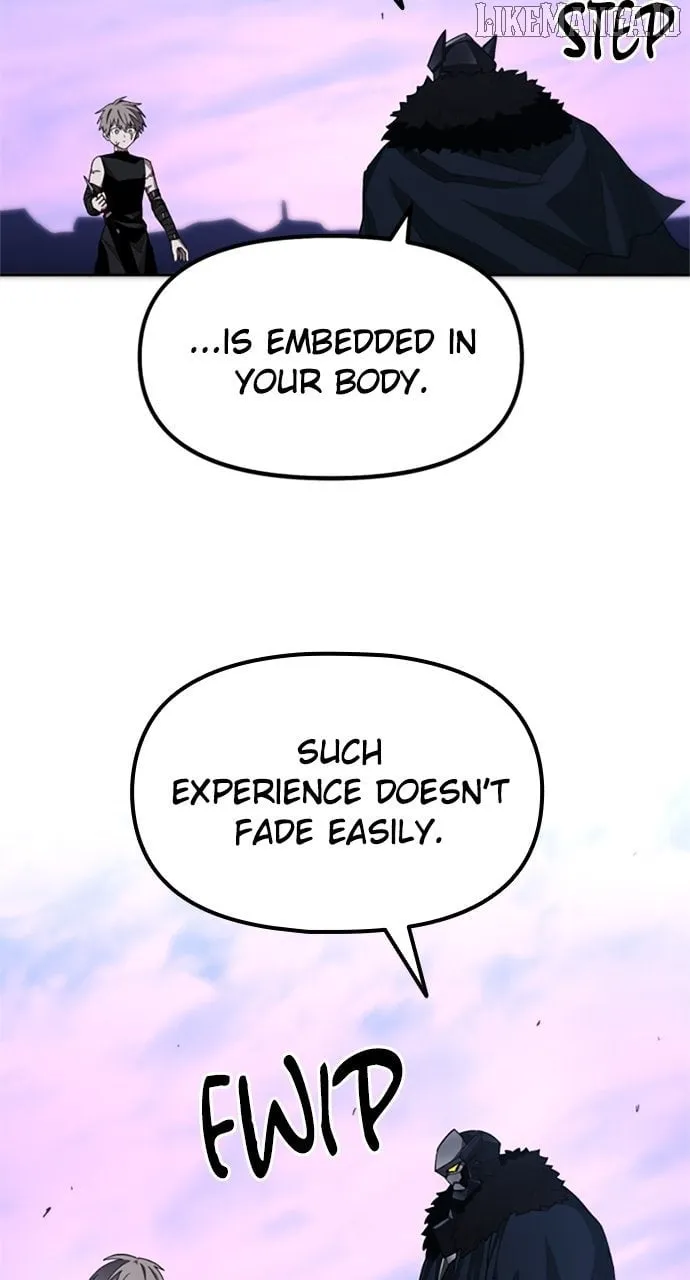 Chapter 25 — page 51