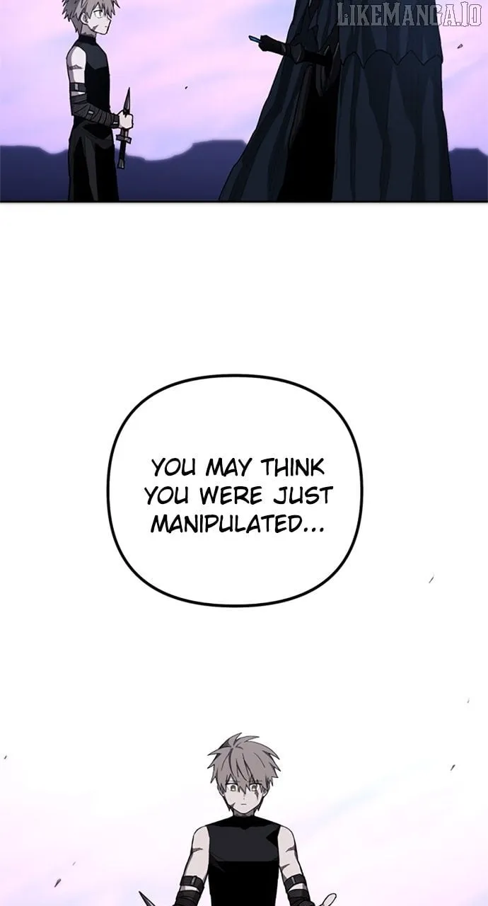 Chapter 25 — page 52