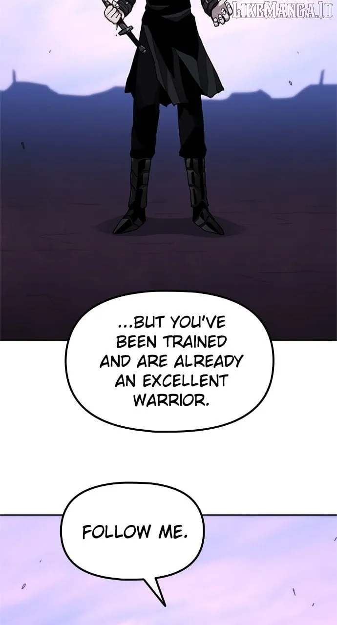 Chapter 25 — page 53