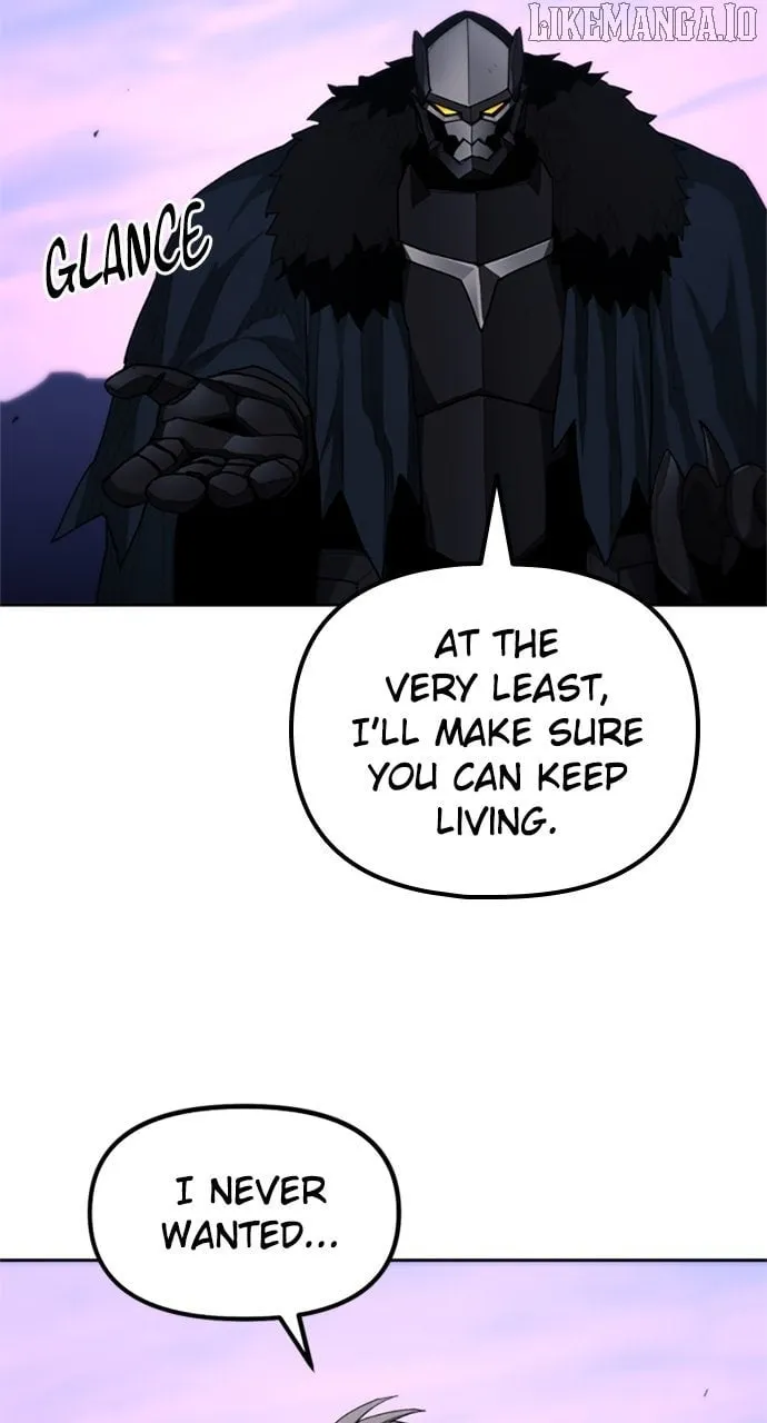 Chapter 25 — page 54