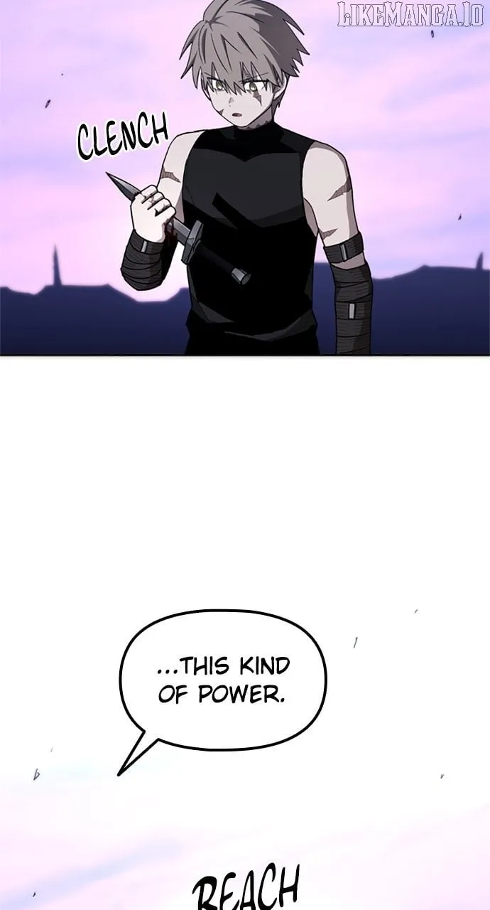 Chapter 25 — page 55