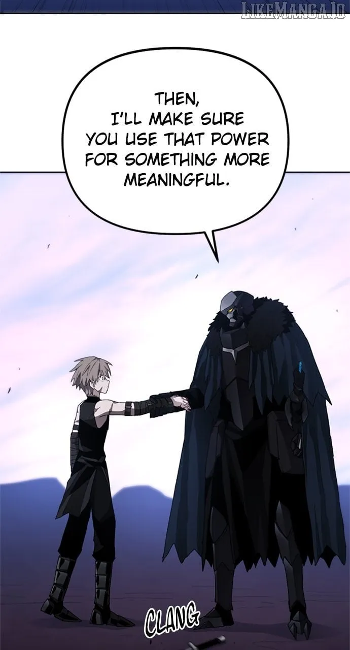 Chapter 25 — page 57