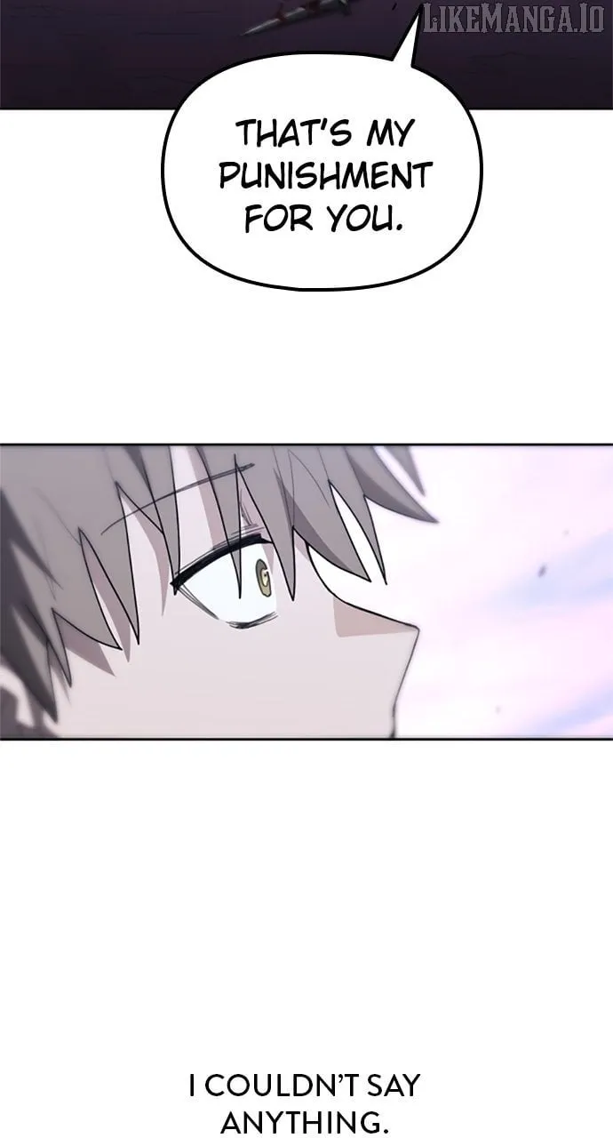 Chapter 25 — page 58