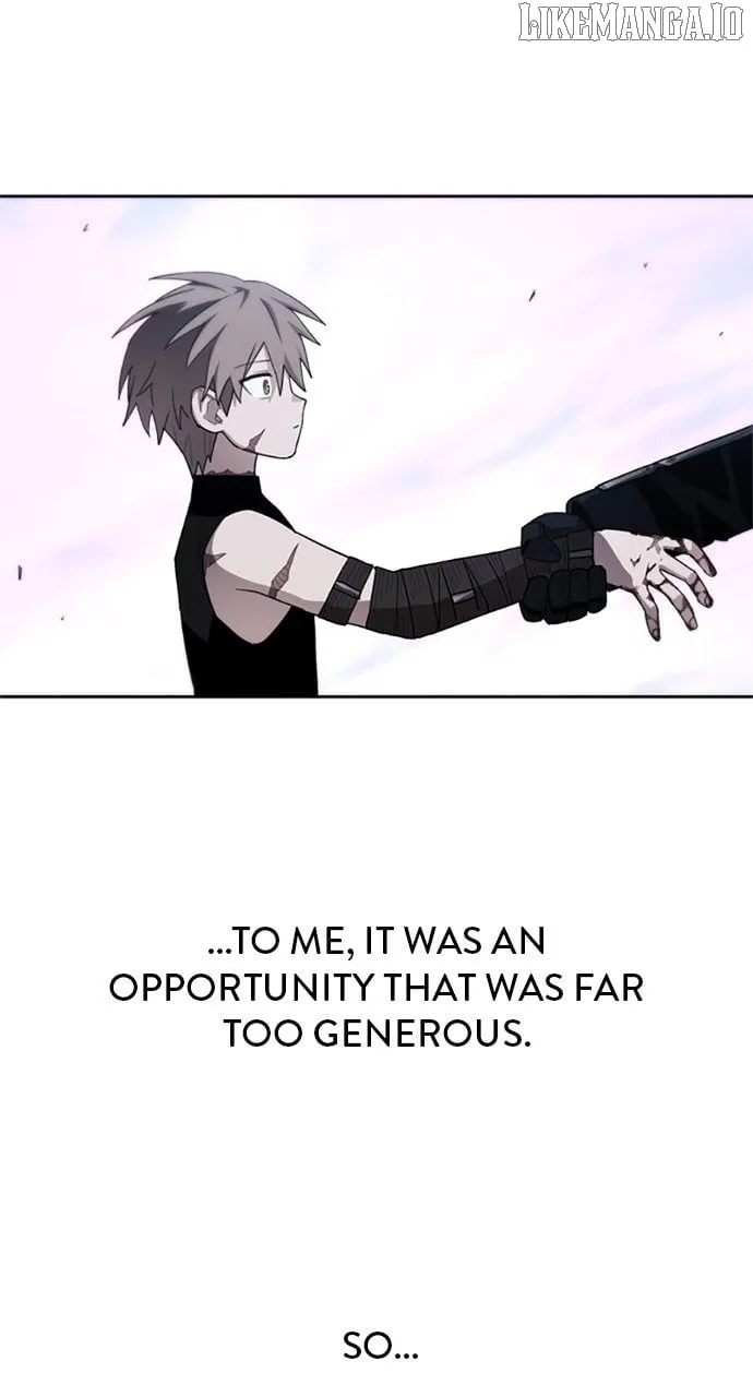 Chapter 25 — page 60