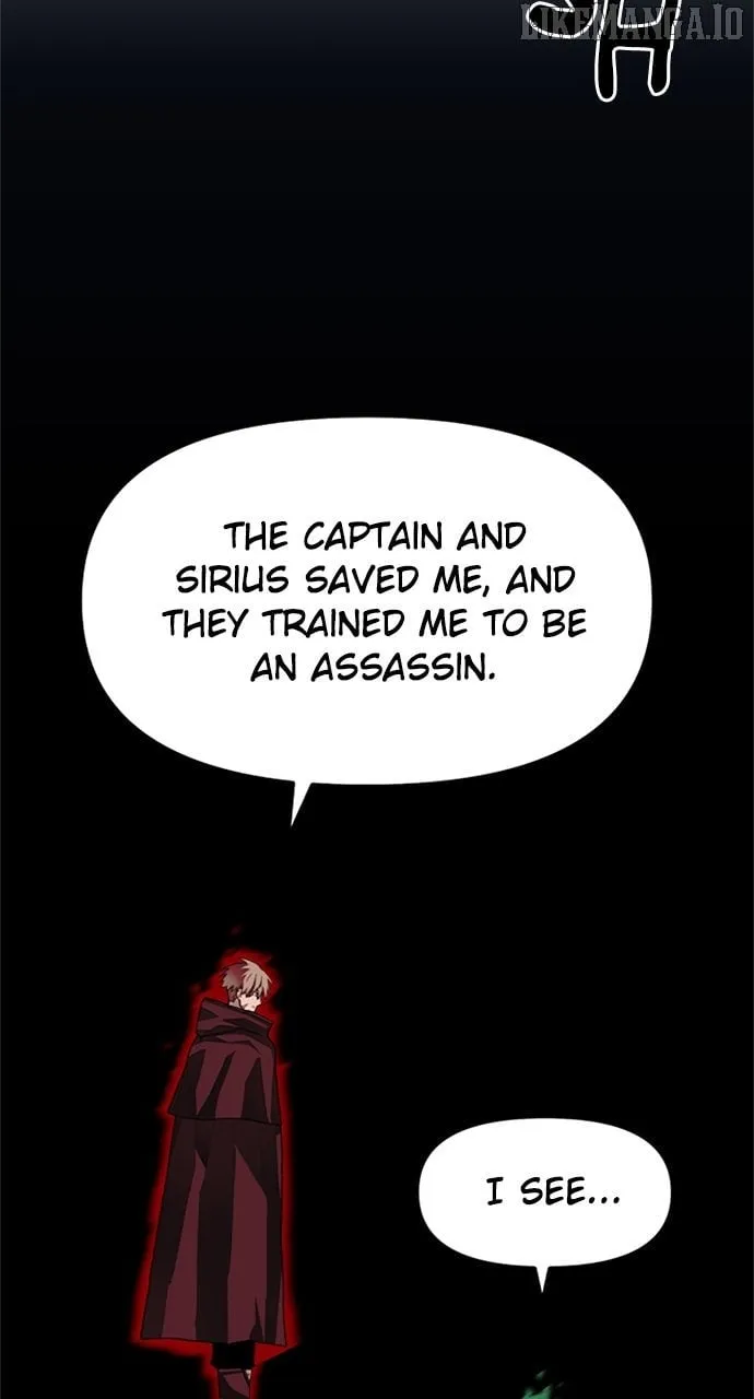 Chapter 25 — page 62