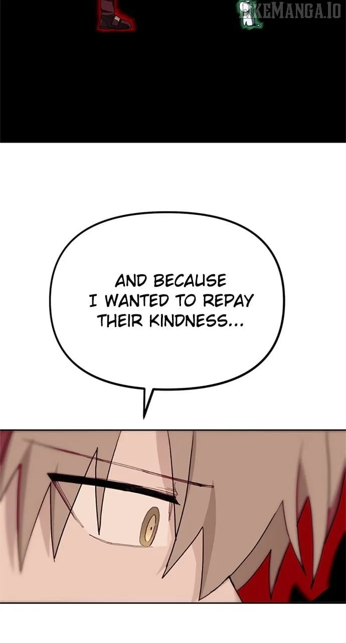 Chapter 25 — page 63