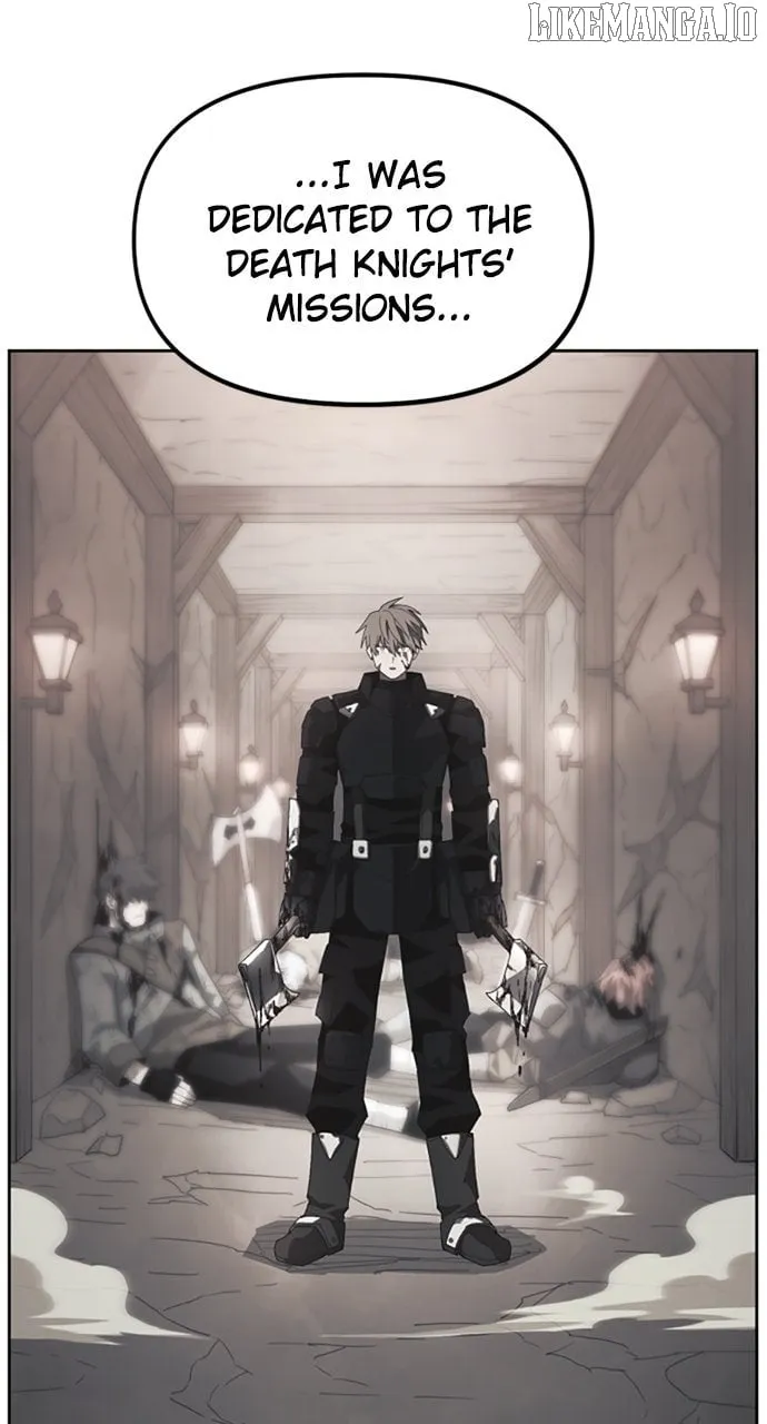 Chapter 25 — page 64