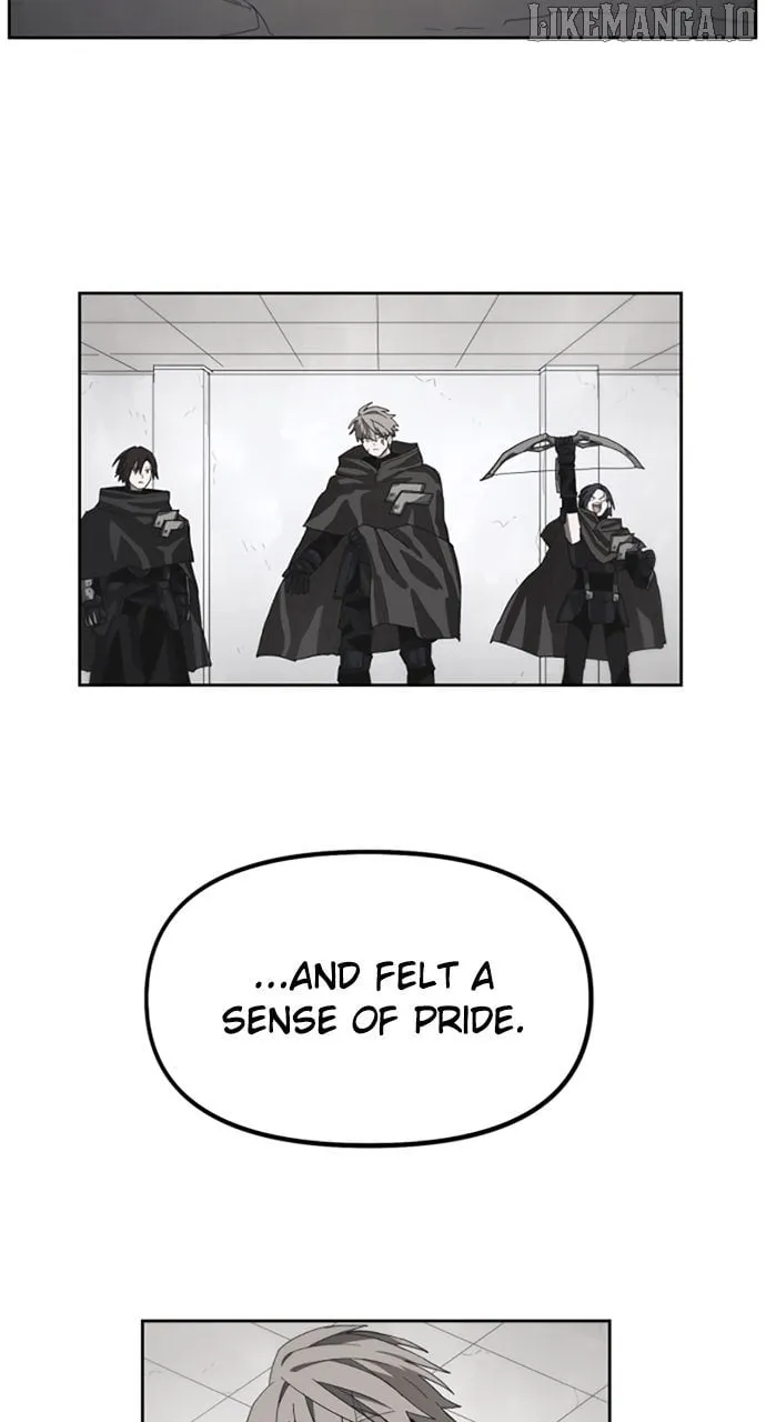 Chapter 25 — page 65