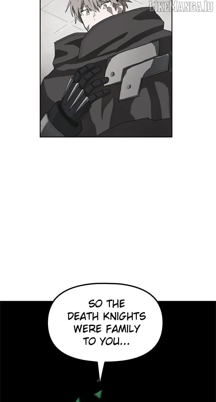 Chapter 25 — page 66