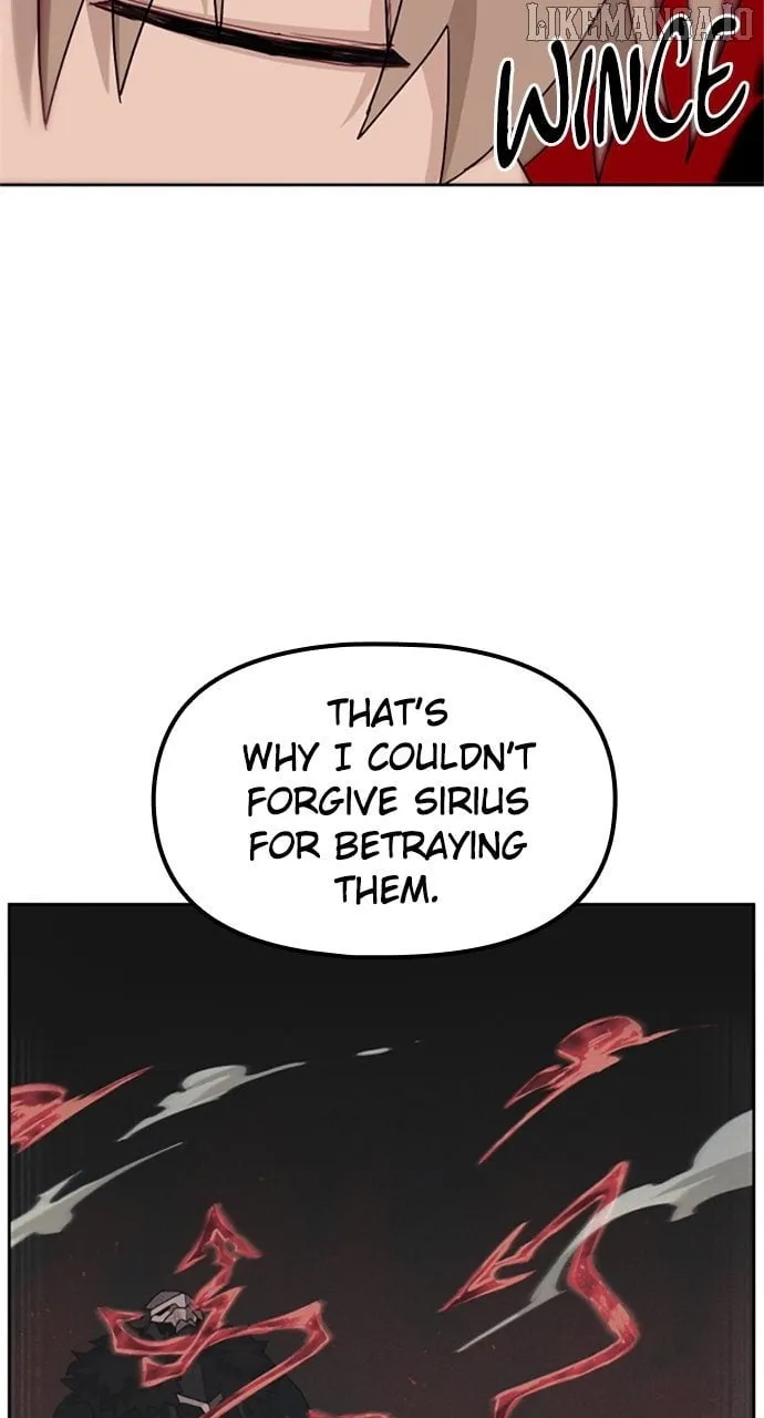 Chapter 25 — page 68