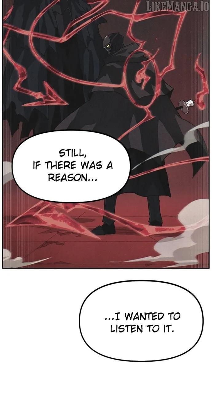 Chapter 25 — page 69