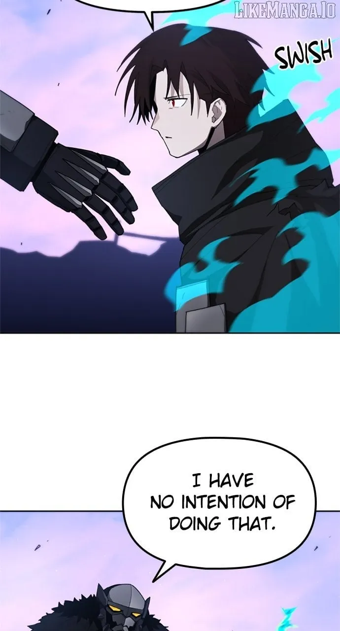 Chapter 25 — page 7