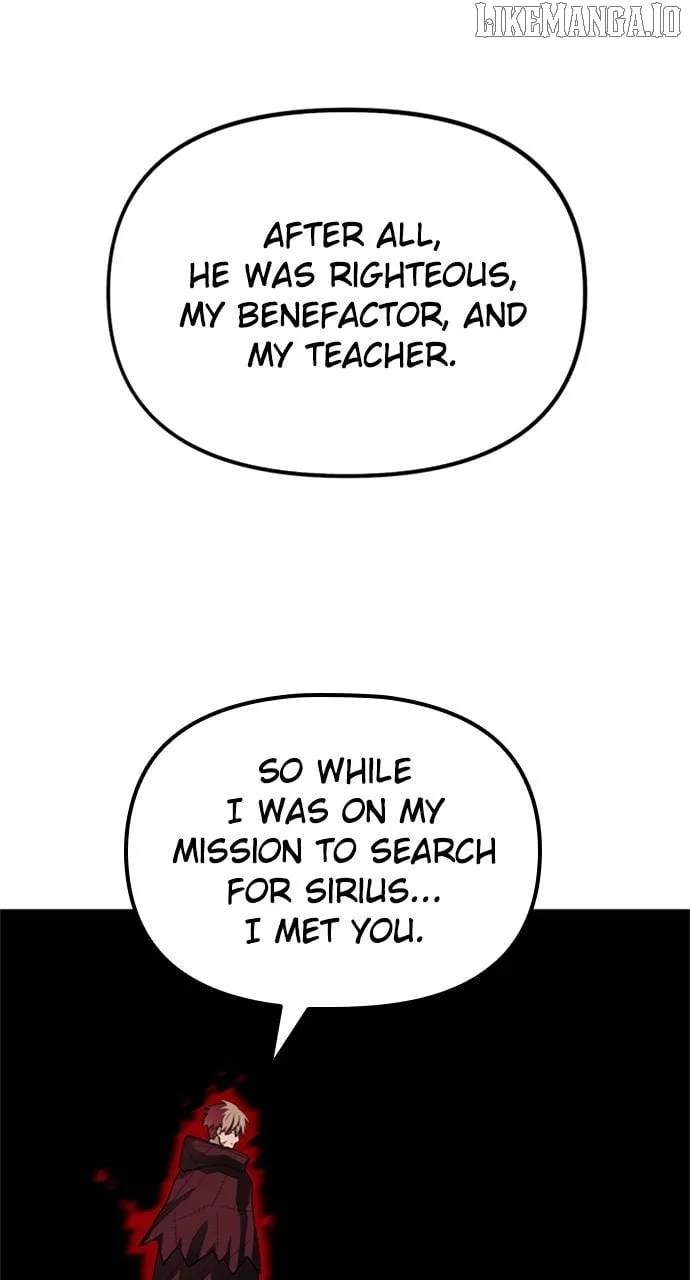 Chapter 25 — page 70