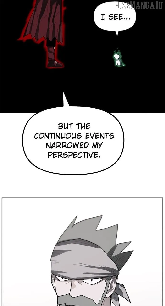 Chapter 25 — page 71
