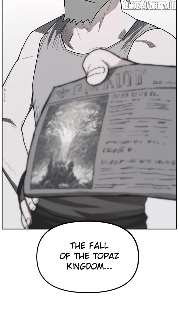 Chapter 25 — page 72