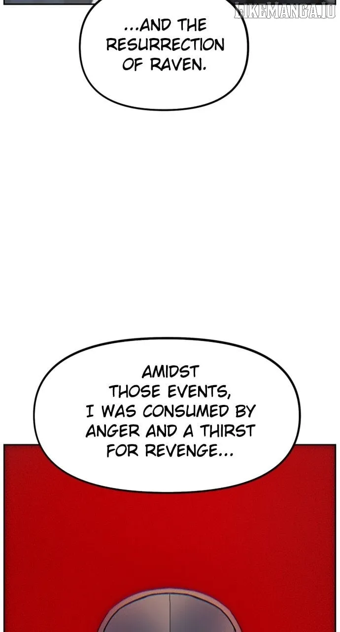 Chapter 25 — page 74