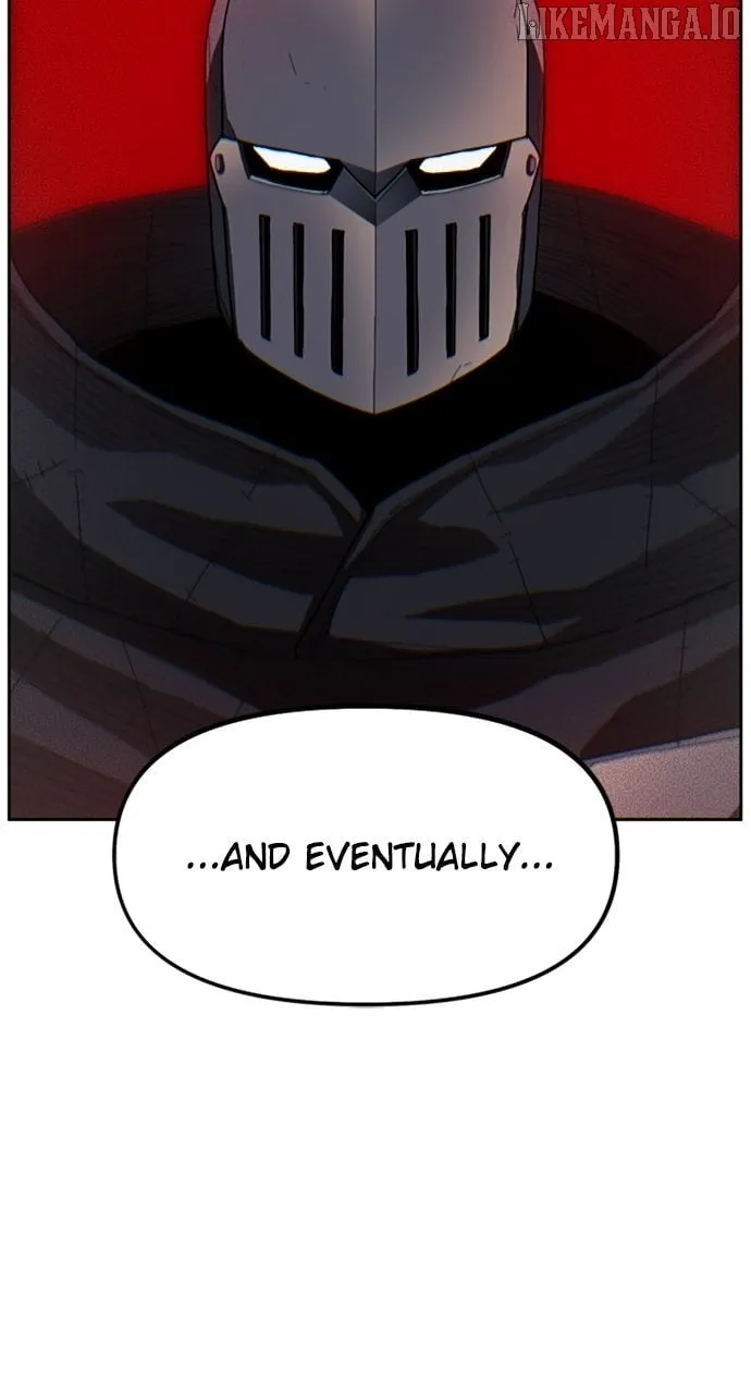 Chapter 25 — page 75