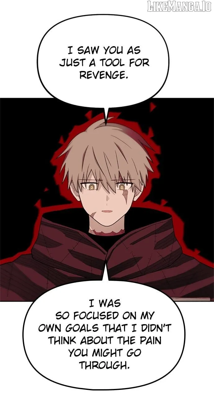 Chapter 25 — page 77