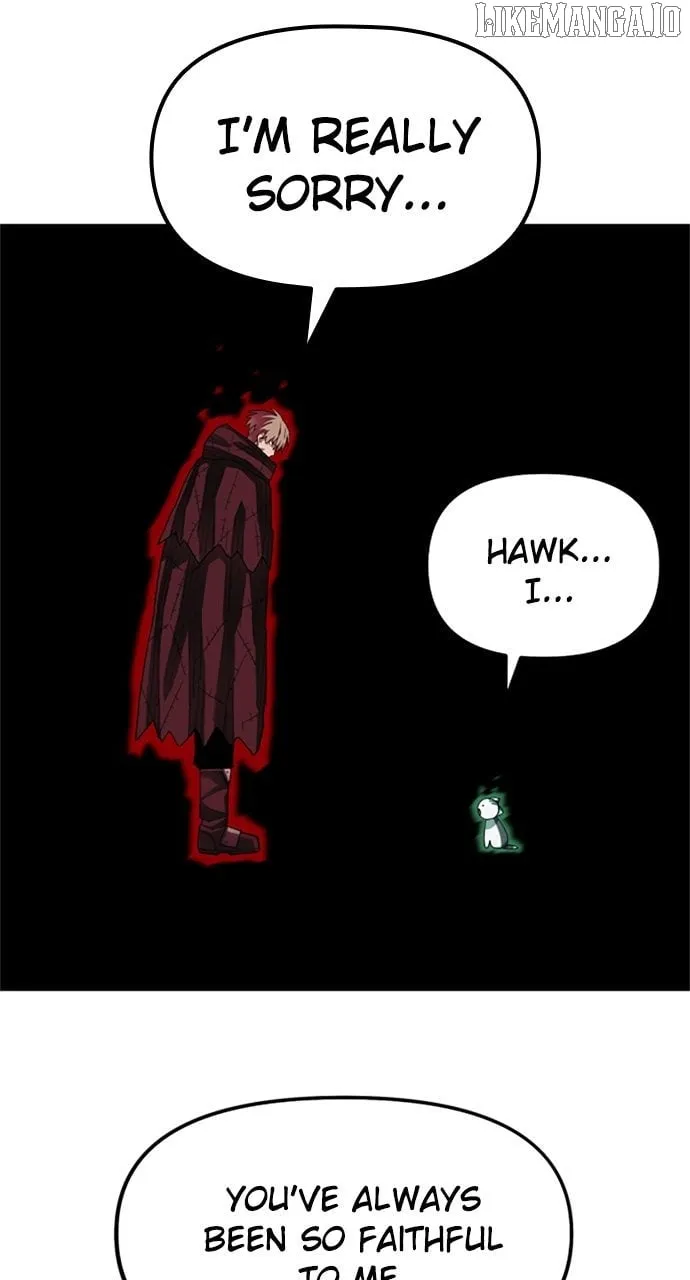 Chapter 25 — page 78