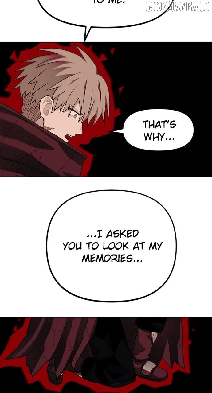 Chapter 25 — page 79