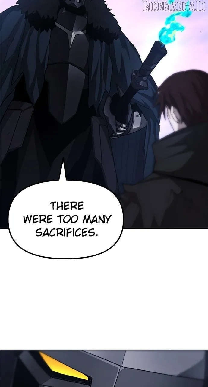 Chapter 25 — page 8