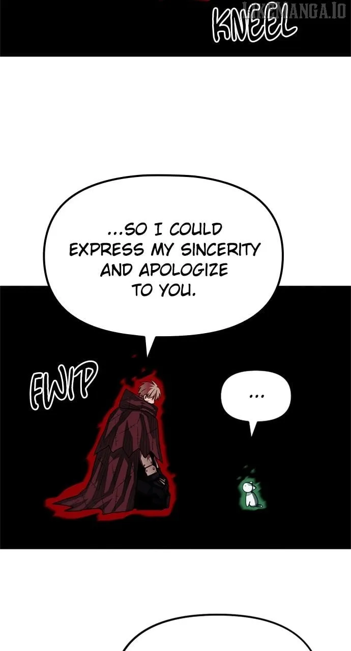Chapter 25 — page 80