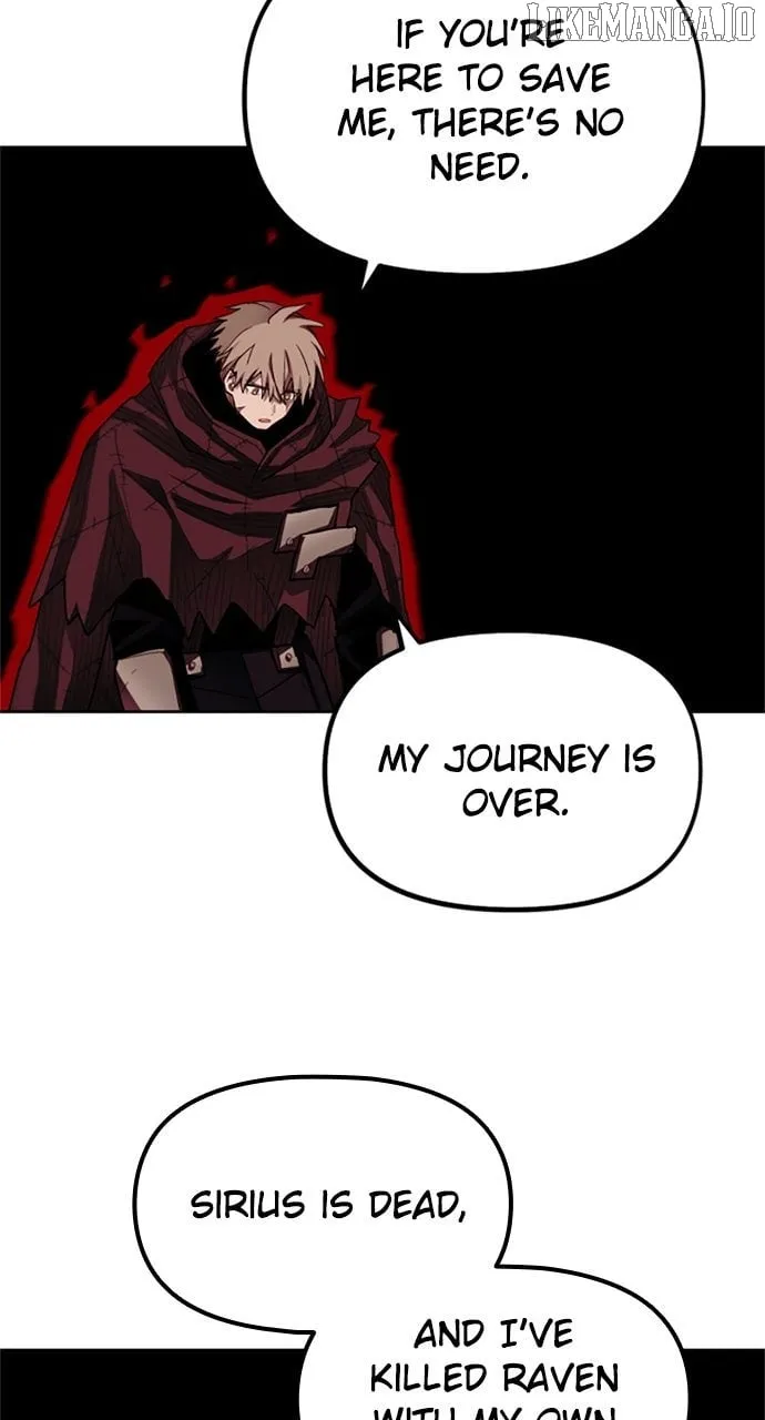Chapter 25 — page 81