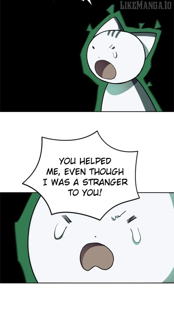 Chapter 25 — page 83