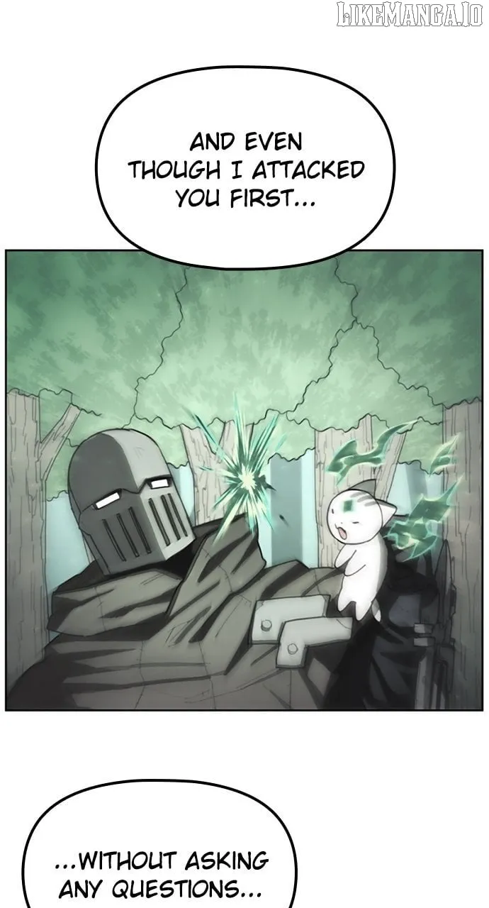 Chapter 25 — page 84